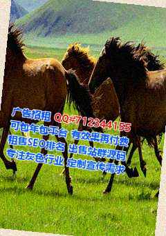 西平助孕商务咨询门市部